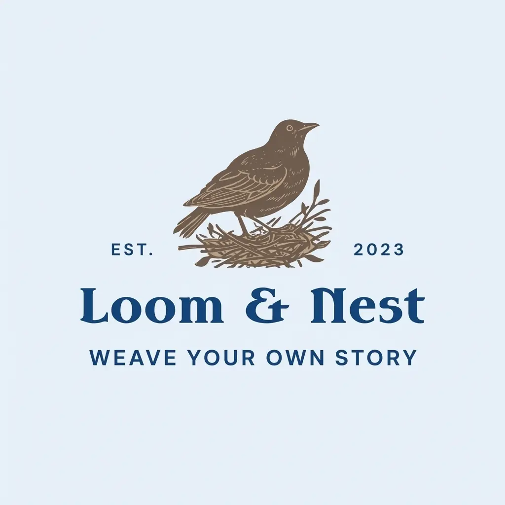 Loom & Nest